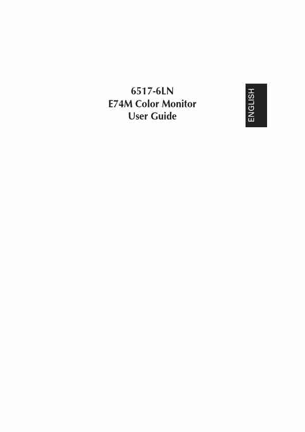 IBM Computer Monitor 6517-6LN-page_pdf
